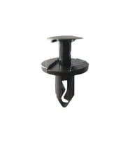 Audi Ford Opel Renault Seat Skoda Davlumbaz Ve Karter Muhafaza Klipsi 10 Adet 7701049271