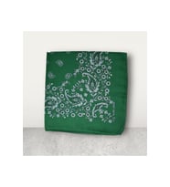 Bandana