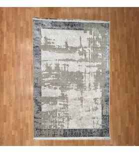 Royal 200 x 300 Bambu Yün Halı