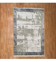 Royal 200 x 300 Bambu Yün Halı
