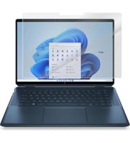 HP Spectre x360 14 inç Mat Ekran Koruyucu Şeffaf
