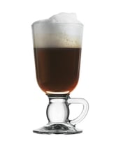 Irısh Coffee Bardak 2'li