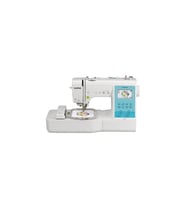 Brother Innov-is M370 Dikiş ve Nakış Makinesi