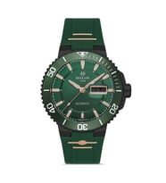 Hislon SD137T-15YR Erkek Kol Saati