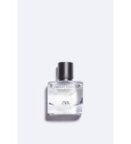 ZARA VIBRANT LEATHER EDP 60 ML (2,03 FL. OZ) ERKEK PARFÜM