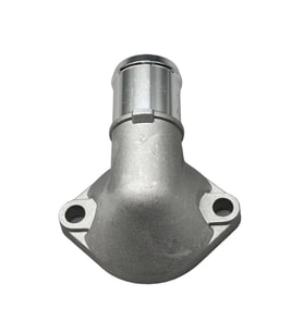 EXCEL TERMOSTAT ÜST YUVASI 1,5-1,6 1990-1991-1992-1993-1994 25611-24500