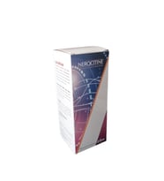 Nerocitine Sitikolin içeren Sıvı 300 ML Şurup
