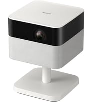 EPSON Lifestudio Serisi Flex EF-71 Google TV Full HD Taşınabilir Akıllı Projeksiyon Cihazı