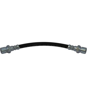 Opel Astra F Omega 1981-1988 Fren Hortumu PG-8024OP Pagid