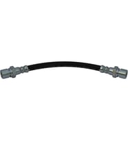 Opel Astra F Omega 1981-1988 Fren Hortumu PG-8024OP Pagid