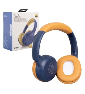 Magicvoice WH-CH910 Kablosuz Bluetooth Kulaküstü Tasarım Kulaklık