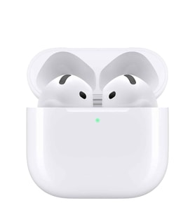 Yeni Nesil Ucuz Kaliteli Kablosuz TWS Bluetooth Kulaklık