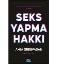 Seks Yapma Hakkı