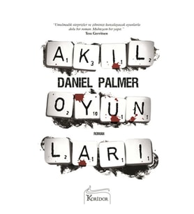 Akıl Oyunları