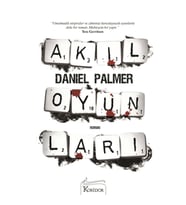 Akıl Oyunları