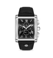 MOMENTUS TM111S-04BS ERKEK KOL SAATİ