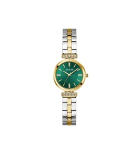 Guess GUGW0762L6 Kadın Kol Saati