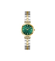 Guess GUGW0762L6 Kadın Kol Saati