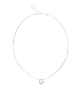 Guess JGUJUBN05441JWRHTU Kadın Kolye