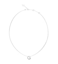 Guess JGUJUBN05441JWRHTU Kadın Kolye
