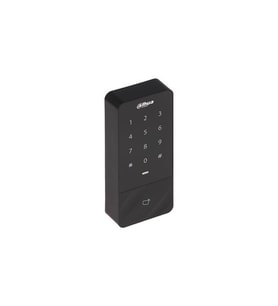 DAHUA DHI-ASI1201E-D ST01884 PDKS Cihazı Kart Okuyuculu