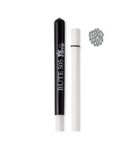 Vic Firth RUTE505 Rute 505 Baget  Plastik Demet - Rock/Caz Füzyon - Dayanıklı