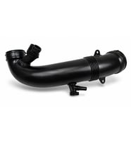 BMW Mini-R55-R61 Hava Filtre Borusu N18 13717627501 Wender