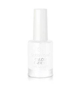 Golden Rose Color Expert Naıl Lacquer No:02