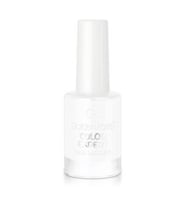 Golden Rose Color Expert Naıl Lacquer No:02