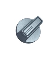 Arçelik Ankastre Ocak Set Üstü Düğme OCD T 110246551