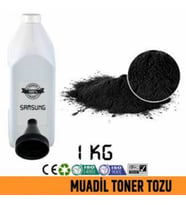 SAMSUNG uyumlu ML-2070 TONER TOZU 1KĞ