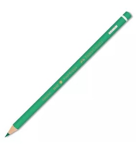 Faber-Castell Yeşil Kopya Kalemi 1440000