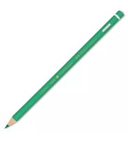 Faber-Castell Yeşil Kopya Kalemi 1440000