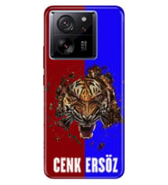 Xiaomi Mi 8 9 10 10T 11 11T 12 13 14 15 Note Lite Pro Kılıf İsim Yazılı Kişiye Özel Model-21 (Çok Renkli)