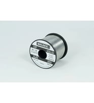 30-70 Lehim Teli 500 Gr 1,6 Mm