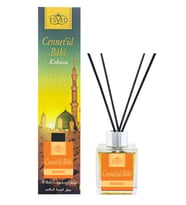 Cennetül Baki Kokusu 100 Ml Çubuklu Oda Kokusu