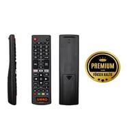 KALİTELİ LG AKB75375604 LCD-LED TV KUMANDA