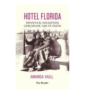Hotel Florida