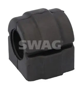 SWAG 33111397 Viraj Lastigi On RBX500160