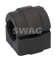 SWAG 33111397 Viraj Lastigi On RBX500160