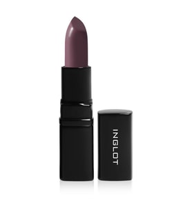 INGLOT Mat Ruj 442 (KAHVE)