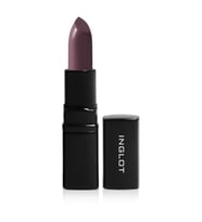 INGLOT Mat Ruj 442 (KAHVE)