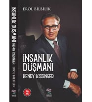 İnsanlık Düşmanı