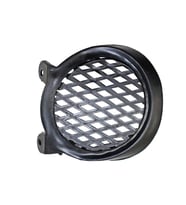 MONDİAL RR SOL YAN KAPAK İÇ AKSESUARI ORJ