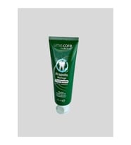 Umecare Propolis Moringa Toothpaste Diş Macunu