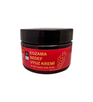 Egzema Sed.ef Ve Kaşıntılarnıza Karşı %93 Farklı Kök Kremi 200ml