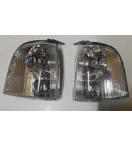 SİNYAL FORD RANGER 02-06 RH