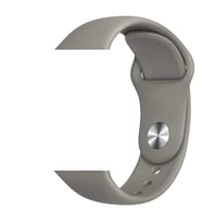 Apple Watch 38mm Uyumlu Zore Klasik Kordon