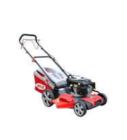 AMAGARDEN İtalyan 4 HP Benzinli Çim Biçme Makinesi