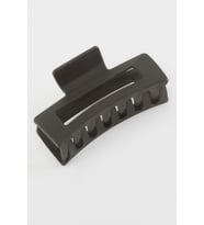 Dikdörtgen Mandal Toka 10 cm